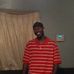 Profile Picture of Carlos Hinton (@carlos.hinton.35) on Facebook
