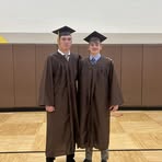 Profile Picture of Dylan Greer (@dylan.greer.521613) on Facebook