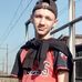 Profile Picture of Andrea Cassaro (@andrea.cassaro.98) on Facebook