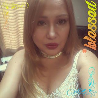 Profile Picture of Myrna Rodriguez (@myrna.rodriguez.372) on Facebook