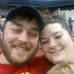 Profile Picture of Aaron Wyrick (@aaron.wyrick.75) on Facebook
