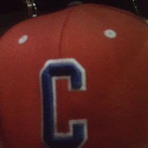 Profile Picture of Christopher Hollis (@wildcatfan44) on Twitter