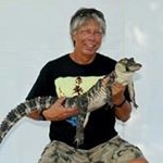 Profile Picture of Chuck Rathbone Jr (@chuckrathbone) on Instagram