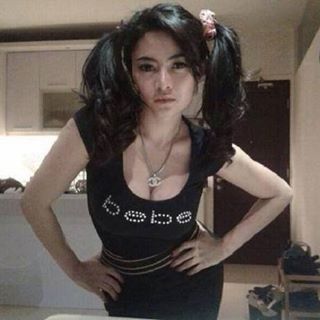 Profile Picture of Ada Reeves (@ada.reeves.733) on Facebook