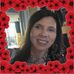 Profile Picture of Melanie Dawes (Machin) (@melanie.dawes.98) on Facebook
