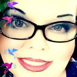 Profile Picture of April Dawn Maxey Hammack (@abigalhammack007) on Instagram
