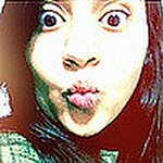 Profile Picture of Mariana R. (@mariana ☼) on Flickr