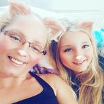 Profile Picture of Alexa Locke (@alexacindy6) on Instagram