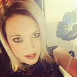 Profile Picture of Christine Carlin Canale (@christine.carlin.144) on Instagram