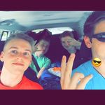 Profile Picture of Daniel Zacher (@daniel.zacher) on Instagram