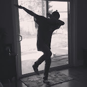 Profile Picture of Lucas Gardner (@lucasgardner563) on Youtube