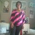 Profile Picture of Mina Andrews (@mina.andrews.58) on Facebook