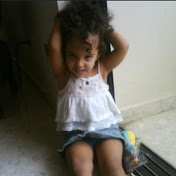 Profile Picture of Naomi Del Giudice (@naomidelgiudice9920) on Youtube