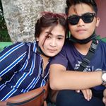 Profile Picture of Steven (@andre_steven43) on Instagram