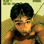 Profile Picture of Joshua Margin (@joshua.bebero.58) on Facebook