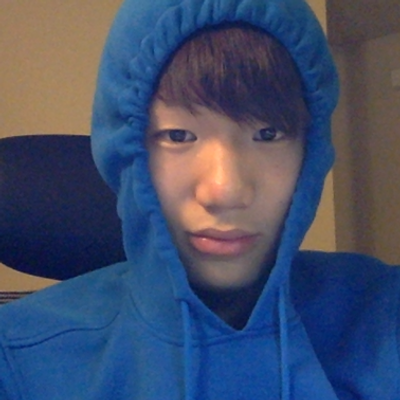 Profile Picture of Scott Hong (@scotthong77) on Twitter