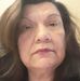 Profile Picture of Joanne Manriquez (@joanne.manriquez.5) on Facebook