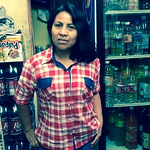 Profile Picture of Imelda Santiago Ramirez (@imeldasantiagoramirez) on Flickr