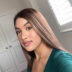 Profile Picture of brenda sanchez (@brrrendasanchez) on Instagram