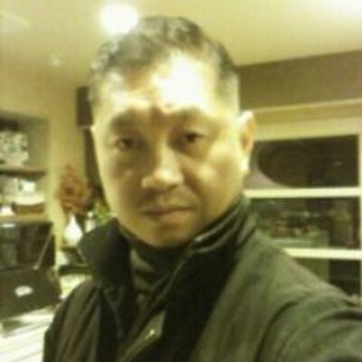 James Kim - Twitter Profile Picture of James Kim (@Coolman_JK) on Twitter