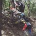 Profile Picture of Nathan Krawczynski (@nathan.krawczynski.79) on Facebook