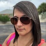 Profile Picture of Dana Gould (@fozzarella_xt_15) on Instagram