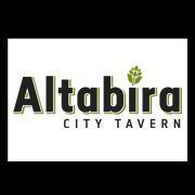 Profile Picture of Altabira City Tavern (@altabira) on Twitter