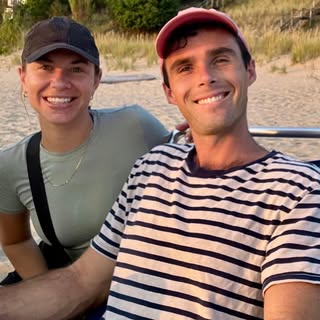 Max Harling - Instagram Profile Picture of Max Harling (@max.harling) on Instagram