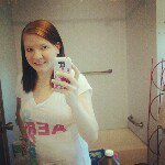 Profile Picture of staci vihnicka (@stacilynnvihnicka) on Instagram