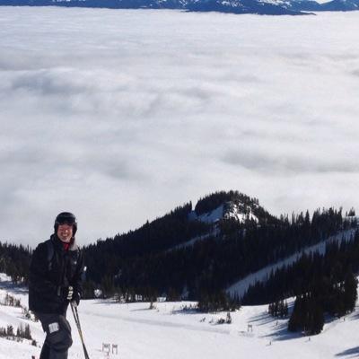 Profile Picture of Ron Mattrella (@Ron_Mattrella) on Twitter