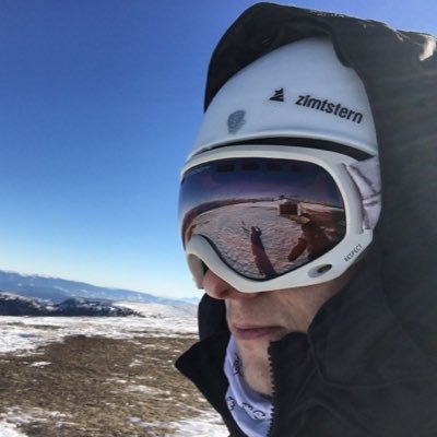 Profile Picture of David Kocher (@DavidKocher91) on Twitter