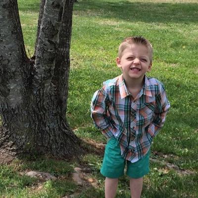 Profile Picture of Jeremy Atkins (@jeremyatkins32) on Twitter