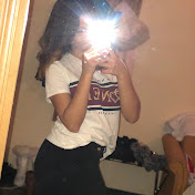 Profile Picture of Michelle Kempf (@michellekempf4644) on Youtube