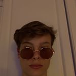 Profile Picture of jonathan (@jonathan_solin) on Instagram