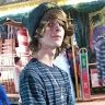 Profile Picture of James Pemberton (@@jamespemberton0) on Tiktok