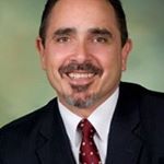 Profile Picture of David Calderone (@dpc600) on Instagram