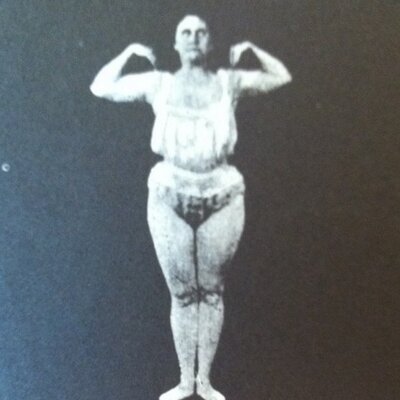 Profile Picture of ゲスの極み大山 (@smile_kumamoto) on Twitter