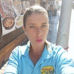 Profile Picture of Jessica Arcos Pérez (@jessica_arcos__) on Instagram