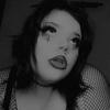 Profile Picture of Shannon Donovan🖤❤️ (@@bat_babe) on Tiktok