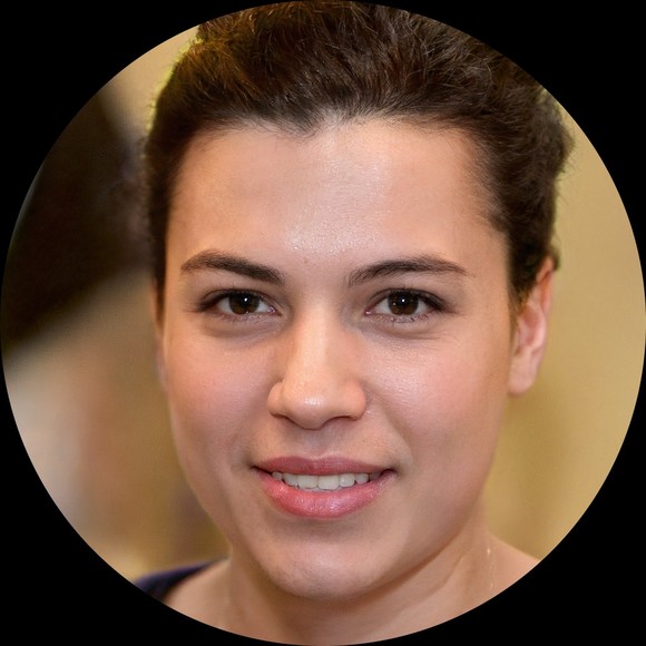 Profile Picture of Joseph Valerie (@joseph_valerie) on Poshmark