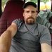 Profile Picture of David Darling (@david.darling.58511) on Facebook