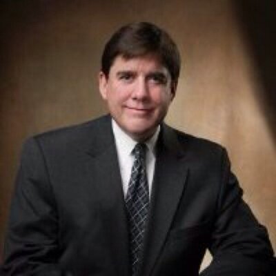 Profile Picture of GREG MARKS (@jgmarks1) on Twitter
