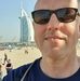 Profile Picture of Peter Leiser (@Peter-Leiser) on Facebook