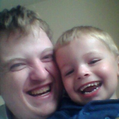 Profile Picture of Garry Gibbons (@DjGazzaGee) on Twitter