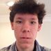 Profile Picture of Dustin Alexander Grubbs (@dustinalexander.grubbs.9) on Facebook