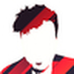 Profile Picture of Juan Blanco Luna (@xiked john) on Flickr