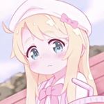 Profile Picture of Call me good girl ty (@i.am.kcqze) on Instagram