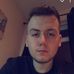 Profile Picture of Adam Petrie (@adam.petrie.165) on Facebook