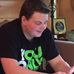 Profile Picture of Tanner Blevins (@tanner.blevins.982) on Facebook