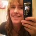 Profile Picture of Sheila Shigley (@sheila.shigley) on Facebook